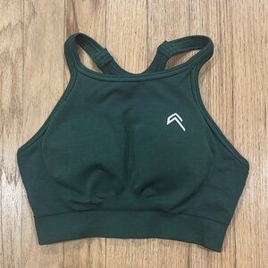 Oner Active Razor Back Sports Bra